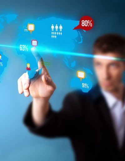 digital_marketingSM-1024x679