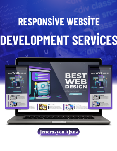 Profesyonel Web Tasarımı (1)