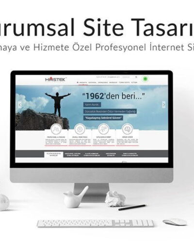 web-tasarim_20102018230313